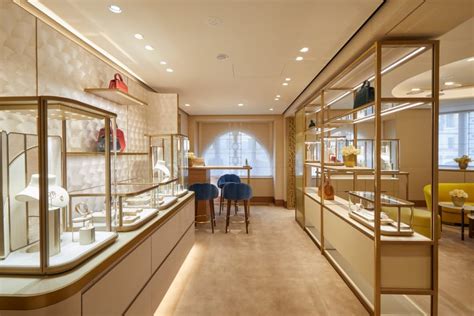 cartier shop deutschland